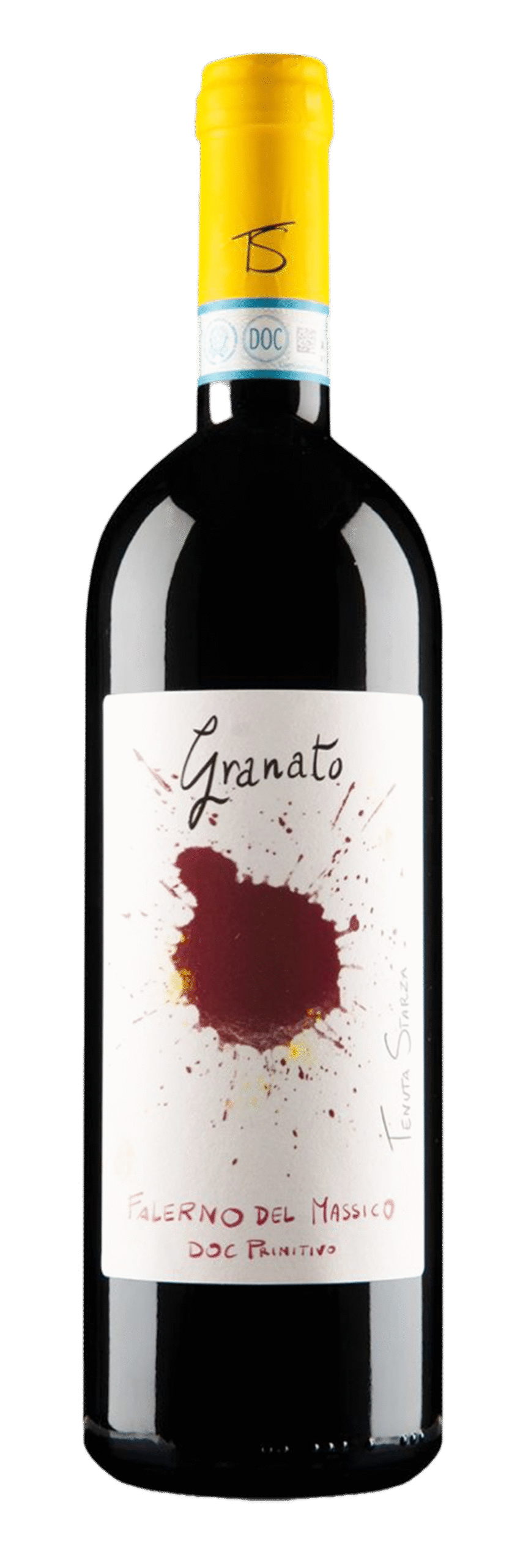 Granato