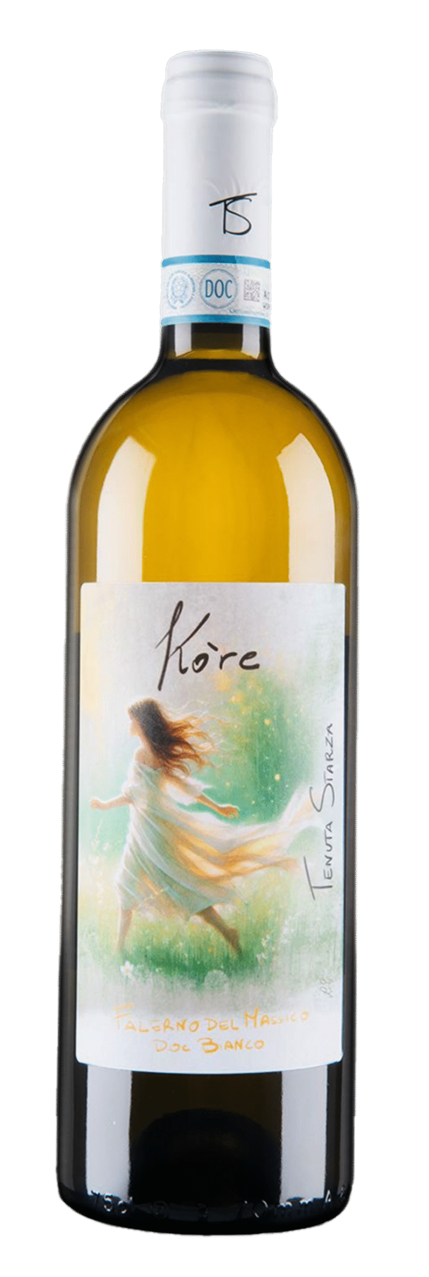 Kòre