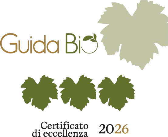 Guida Bio 2026