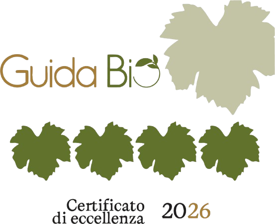 Guida Bio 2026