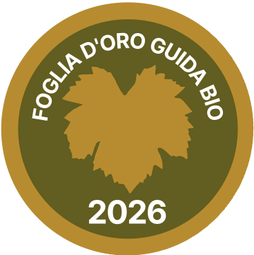 Guida Bio 2026